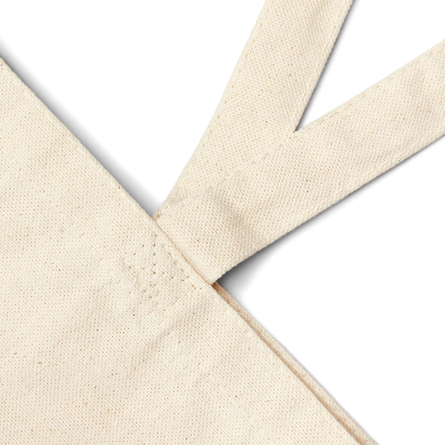 Butterfly Canvas Tote Bag, 100% Cotton Everyday Carry Bag for Shopping, Stylish Gift for Eco-Conscious Friends